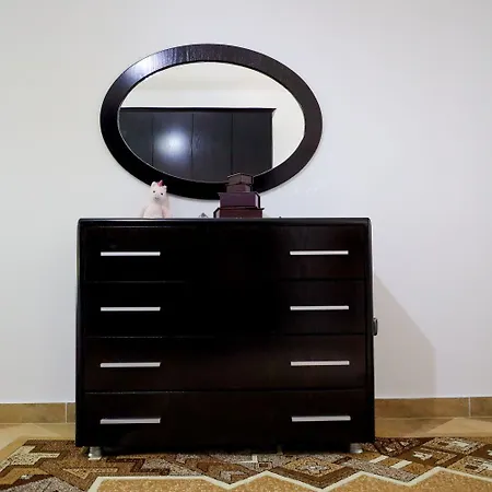 Πανσιόν Taga 3*