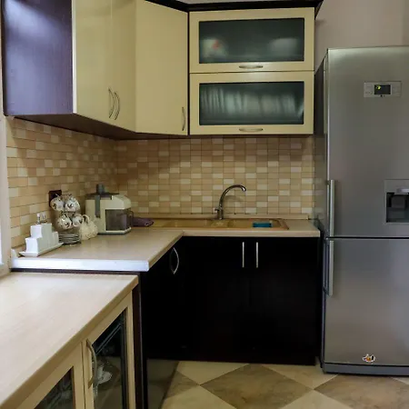 Maison d'hôtes Taga