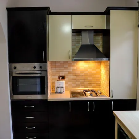Taga 3* Krujë