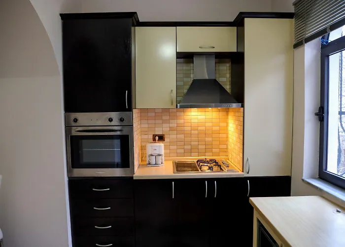 Taga 3* Krujë