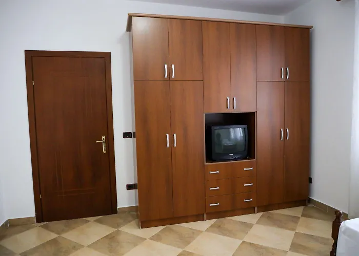 Taga 3* Krujë